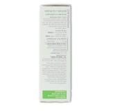 EXTRACTO DE  PROPOLIS 50 ML  SORIA NATURAL