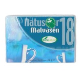 Natusor 18 Malvasen 20 filtros