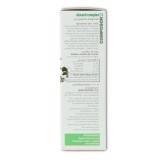 Composor 24 - Diuracil Complex 50 ml Soria Natural