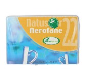 Natusor 22 - Aerofane 20 filtros