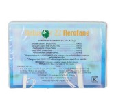 Natusor 22 - Aerofane 20 filtros