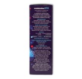 Soria Natural Melatonina Gotas 50 ml