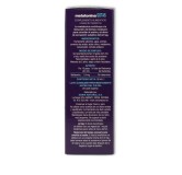 Soria Natural Melatonina Gotas 50 ml