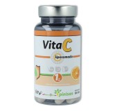 Pinisan Vitac Liposomada 60 cap