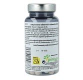 Pinisan Vitac Liposomada 60 cap