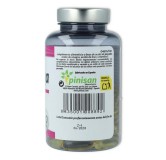 Pinisan Omega 3-6-9 60 perlas