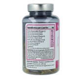 Pinisan Omega 3-6-9 60 perlas
