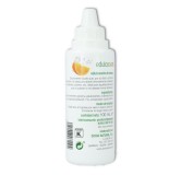 EDULCOSOR SORIA NATURAL