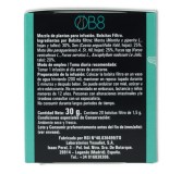 OB8 Infusion 20 sobres Ynsadiet