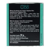 OB8 Infusion 20 sobres Ynsadiet