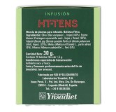 Infusion HT-Tens 20 filtros Ynsadiet