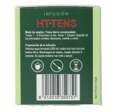 Infusion HT-Tens 20 filtros Ynsadiet