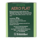 Infusion Aero Flat  20 filtros Ynsadiet
