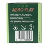 Infusion Aero Flat  20 filtros Ynsadiet