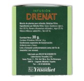 Infusion Drenat 20 filtros Ynsadiet