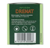 Infusion Drenat 20 filtros Ynsadiet