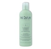 Noah Yal Champú con Ácido Hialurónico 250 ml
