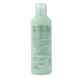 Noah Yal Champú con Ácido Hialurónico 250 ml