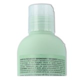Noah Yal Champú con Ácido Hialurónico 250 ml