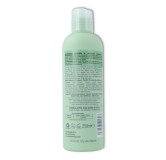 Noah Yal Acondicionador con Ácido Hialuronico 250 ml