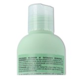 Noah Yal Acondicionador con Ácido Hialuronico 250 ml