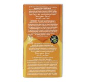 Tea Chai Cúrcuma 17 bolsitas Yogi