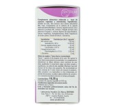 Ynsadiet Regulaxol Forte 30 cápsulas
