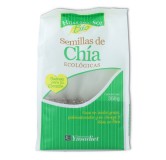 Ynsadiet Bio Semilla Chia 350 gramos