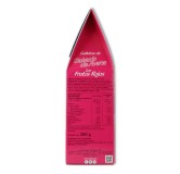 Ynsadiet Galletas de Avena con Frutos Rojos 250 gramos
