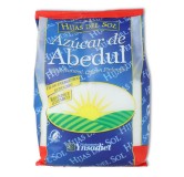 Ynsadiet Hijas del Sol Azucar Abedul 500 gr