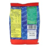 Ynsadiet Hijas del Sol Azucar Abedul 500 gr