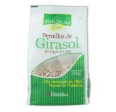Ynsadiet Hijas del Sol Semillas de Girasol 350 gr