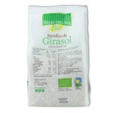 Ynsadiet Hijas del Sol Semillas de Girasol 350 gr