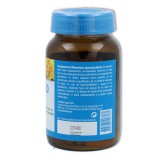 Uña de Gato 500 mg 90 cap Naturmil