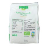 Arroz Integral Basmati Bio 500 gr Ynsadiet