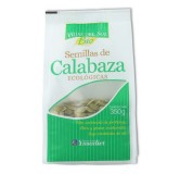 Ynsadiet Hijas del Sol Semillas de Calabaza 350 gr