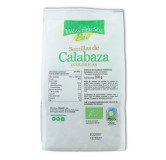 Ynsadiet Hijas del Sol Semillas de Calabaza 350 gr