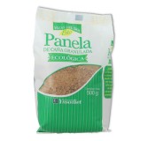 Ynsadiet Hijas del Sol Panela Bio 500 gr