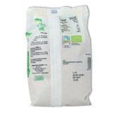 Ynsadiet Hijas del Sol Panela Bio 500 gr
