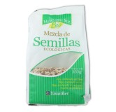 Ynsadiet Mezcla de Semilla Eco Hijas del Sol 350 g