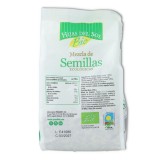 Ynsadiet Mezcla de Semilla Eco Hijas del Sol 350 g
