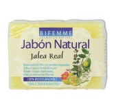 Ynsadiet Bifemme Jabon Jalea Real 100 gr