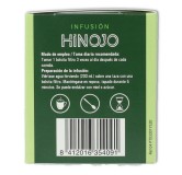 Infusión Hinojo 20 filtros Ynsadiet