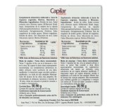 Ynsadiet Capilar Complex 60 cápsulas