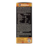 Ynsadiet Ob3 Dren jarabe 250 ml