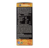 Ynsadiet Ob3 Dren jarabe 250 ml