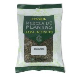 Infusion Circulatorio 50 gr Ynsadiet