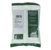 Infusion Circulatorio 50 gr Ynsadiet