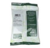 Infusion Bronco Pulmonar 50 gr Ynsadiet