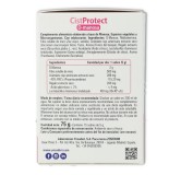 Ynsadiet Cistprotect D-Manosa 15 sobres